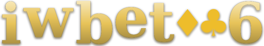 iwbet006 logo