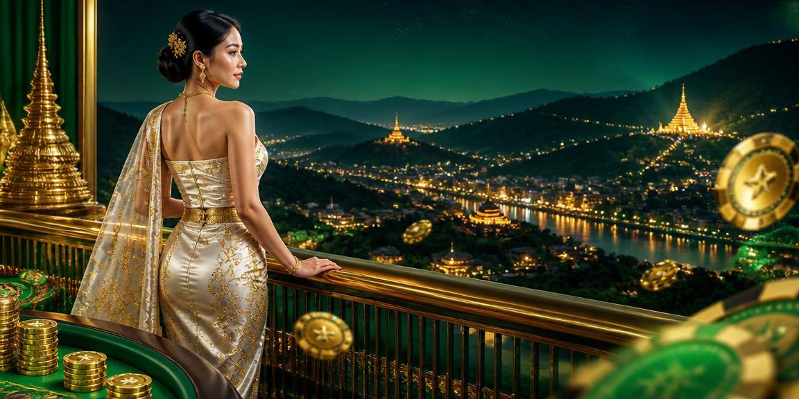 iwbet006 တိုက်ရိုက်ကာစီနို ဂိမ်း