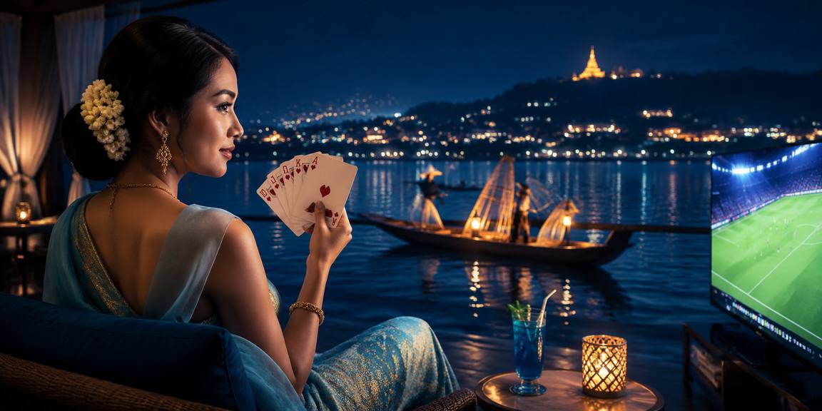 iwbet006 စလော့ဂိမ်း