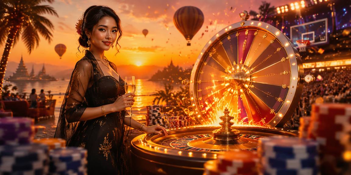 iwbet006 စလော့ဂိမ်း