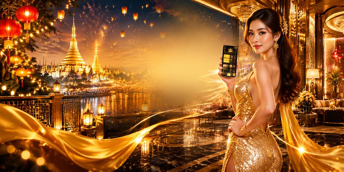 iwbet006 ဘောလုံးမှန်ကန်ခြင်း