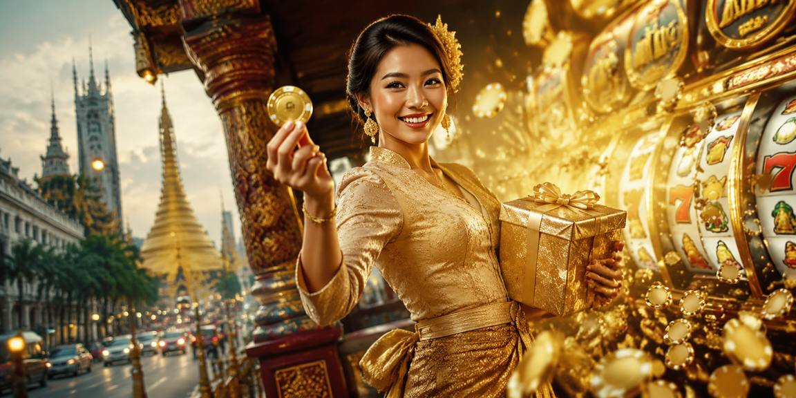 iwbet006 အကူအညီ လမ်းညွှန်