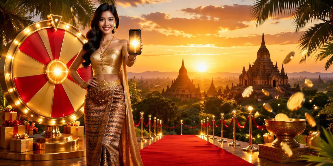 iwbet006 တိုက်ရိုက်ကာစီနို ဂိမ်း
