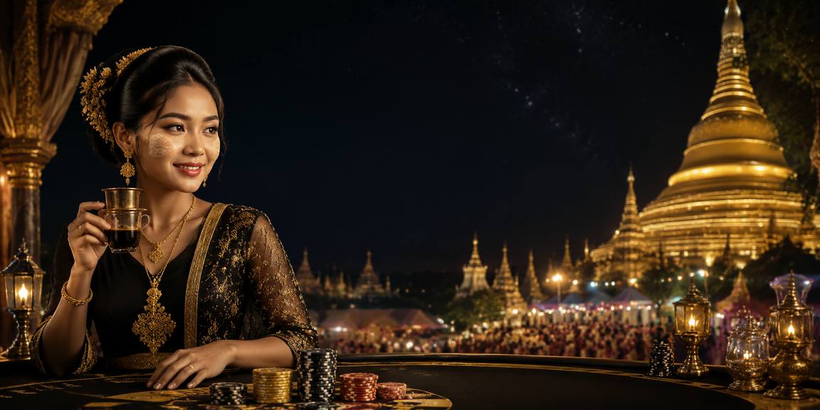 iwbet006 တိုက်ရိုက်ကာစီနို