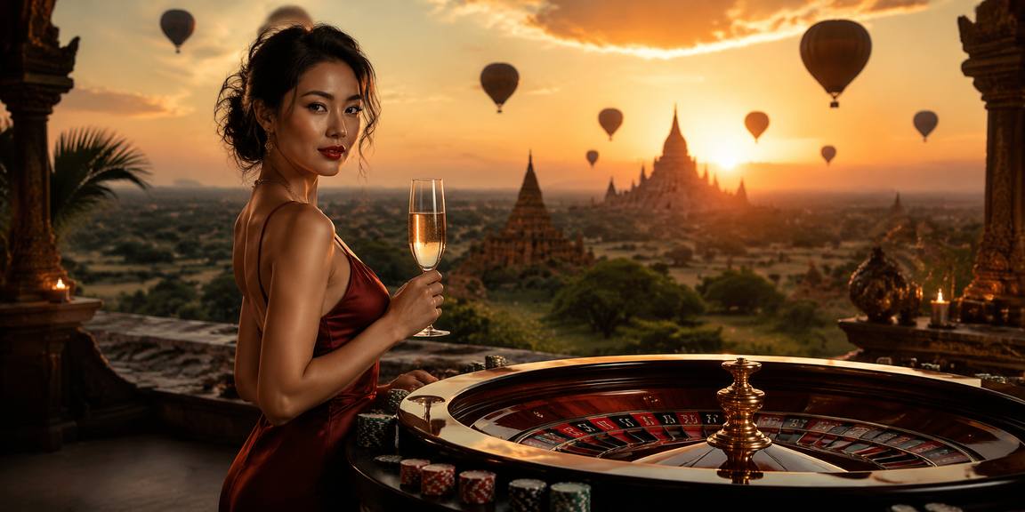iwbet006 ကြက်တိုက်ဂိမ်း