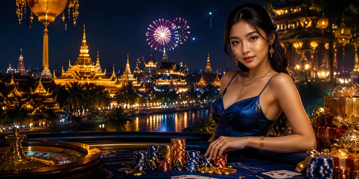 iwbet006 mobile gaming