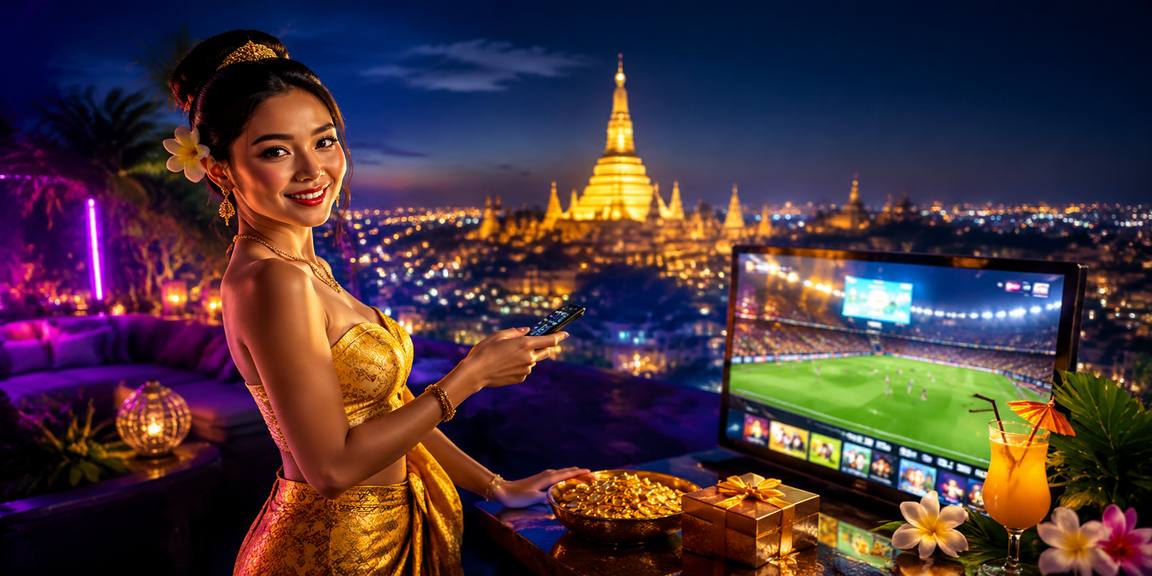 iwbet006 ကြက်တိုက် ဂိမ်းကမ်းလှမ်းချက်
